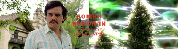 наркотики Нея