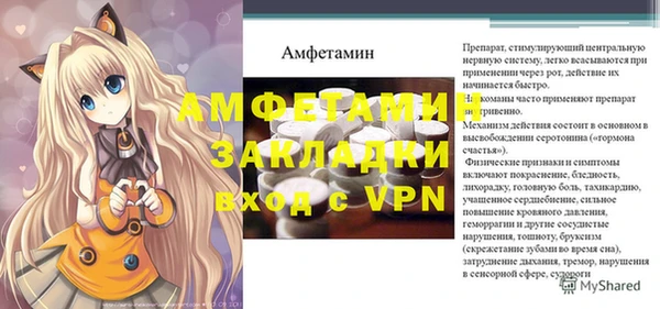 ГАЛЛЮЦИНОГЕННЫЕ ГРИБЫ Новодвинск